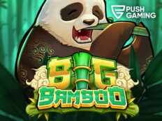 Free online casino slots with bonus rounds49